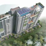 IIM Kashipur Celebrates Its Largest, Most Diverse Graduating Class at 12th Convocation