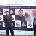 Expify Lead the Charge in Shaping India’s First White Paper on Experiential Counseling