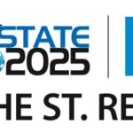 Expify Lead the Charge in Shaping India’s First White Paper on Experiential Counseling