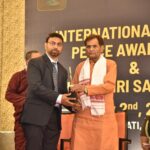 Scribblit Partners with Cochin Shipyard Employees’ Consumer Co-operative Society Ltd. to Launch Exclusive Customised Notebooks