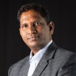 Launching Milestone-Based Escrow – Revolutionizing Project Payments