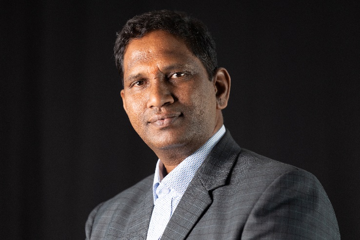 The Existence of Maestro Global University and the Importance of the Honorary Doctorate