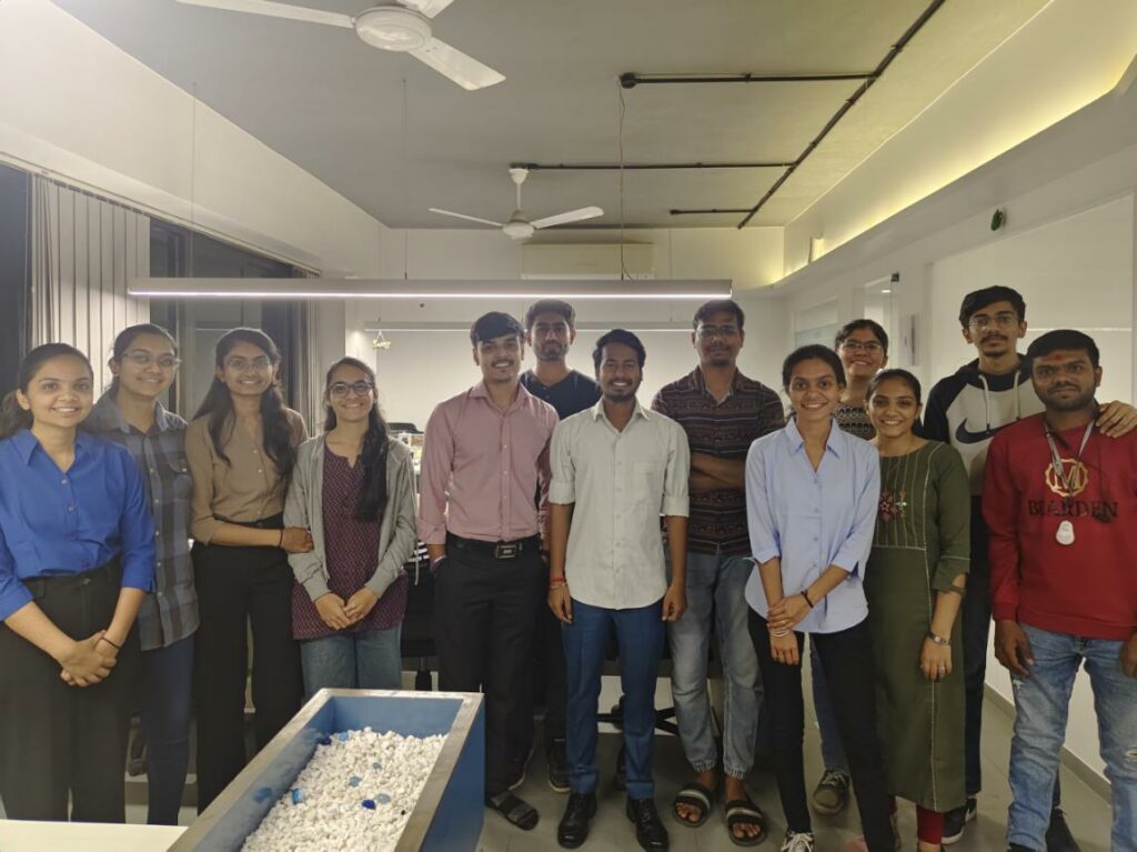 Launching Milestone-Based Escrow – Revolutionizing Project Payments