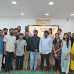 From Prayagraj to National Podiums: Coach Razil Shamim’s Journey of Gymnastics Excellence