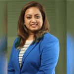 Style Kaftanize Co-ords for Every Summer Mood: From City Streets to Sunset Beaches