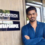 Driving India’s Growth Story: Ghosh Group’s Multi-Sector Expansion Explained