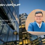 Vision Beyond Limits: How Jitesh Dhotre Turned Challenges into Scalable Brands