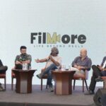 “Collaborative Creativity: Monaco Colombia’s Journey Ahead”