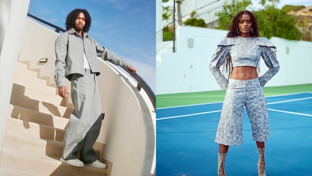 “Collaborative Creativity: Monaco Colombia’s Journey Ahead”