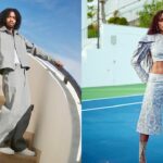 Vision Digital India Unveils India’s First AI Trainer Machine in Collaboration with Intel – A Major Milestone in AI Education launched by AICTE Chairman