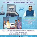 “Collaborative Creativity: Monaco Colombia’s Journey Ahead”