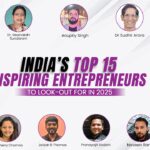 Vision Digital India Unveils India’s First AI Trainer Machine in Collaboration with Intel – A Major Milestone in AI Education launched by AICTE Chairman