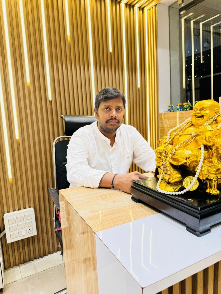 SRI SURYA FASHION JEWELLERY Vizag Joins as Powered Sponsor for Dancing Super Star Season 7