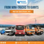 Ashok enterprises (Niscomed) ‘Podcast with: Mr. Ashok Kumar Nagpal.