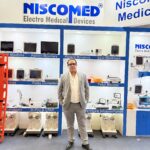 Atmoon Ventures Pvt. Ltd. Joins Fintech Convergence Council (FCC), Strengthens Industry Collaboration