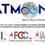 Ashok enterprises (Niscomed) ‘Podcast with: Mr. Ashok Kumar Nagpal.