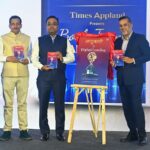 Atmoon Ventures Pvt. Ltd. Joins Fintech Convergence Council (FCC), Strengthens Industry Collaboration