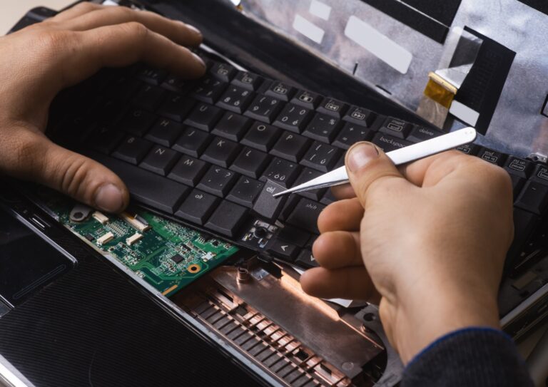 FixMyPCNow.in  Brings 24/7 Laptop & Computer Repair Services to Kukatpally, Hyderabad.