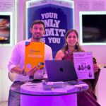 Krysstal Faucets: Redefining Modern Bathrooms with Luxury, Innovation & Sustainability