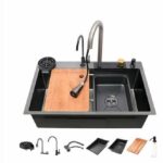 Cininfo Announces the Launch of the Cininfo Screenwriters Lab 2025