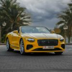 Level Up Your Journey: Under 25’s Gamified Leaderboard Turns Goals into Earnings!