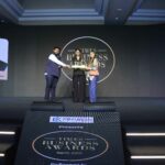 Renowned Indian Spiritual Life Coach Dr Amayraa Yadav Revolutionizes  Astrology with Ancient Wisdom