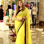 Renowned Indian Numerologist Ssavita Gupta Revolutionizes  Astrology with Ancient Wisdom