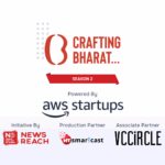 Valedictory Ceremony Marks the Conclusion of 6th International Saiva Siddhanta Conference at SRMIST