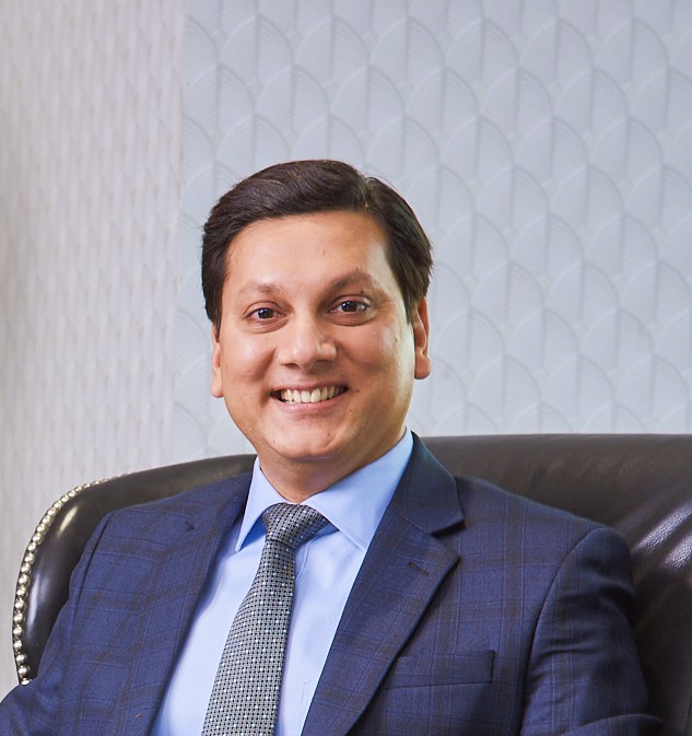 Matix Fertilisers’ Diversification pays off as Crop Protection & Supplement Business crosses ₹200 Crore in under Three years