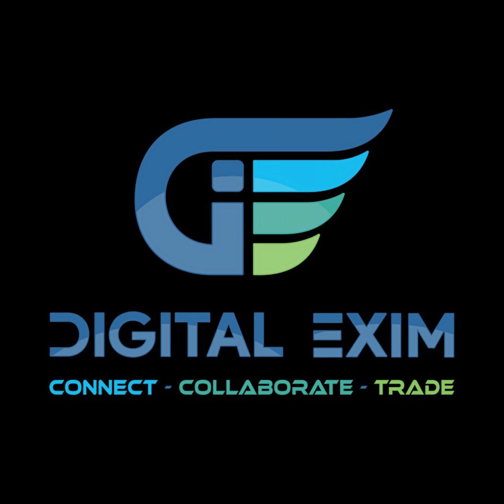 Kavit Shah’s Malaysia Visit Opens Global Trade Doors and Launches India’s Largest Free EXIM Training