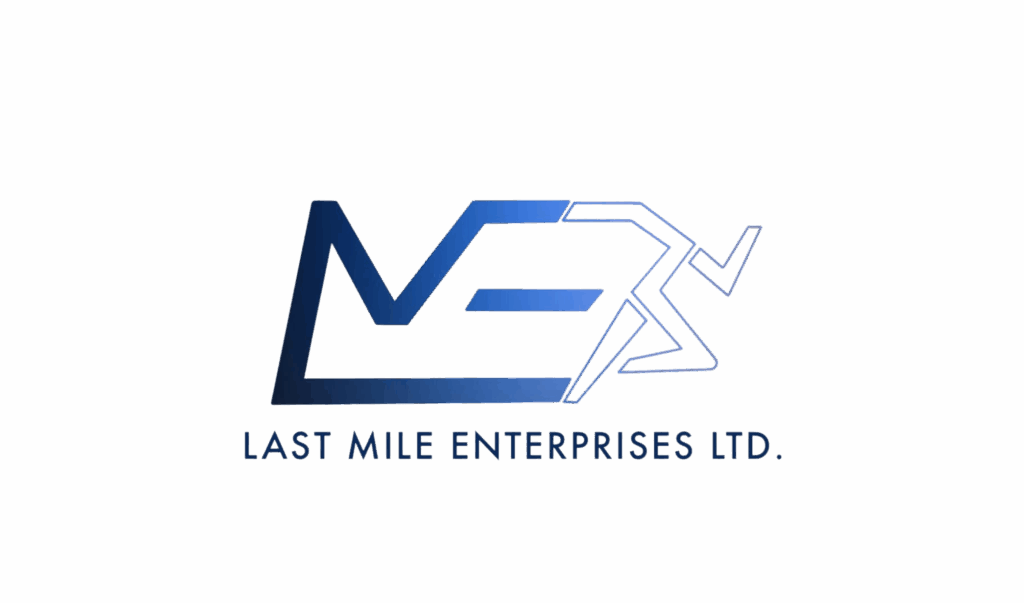 Last Mile Enterprises and Agribid Launch AgriMile: A Bold Leap Toward Equitable Agriculture