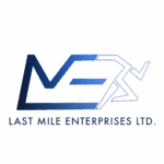 Kavit Shah’s Malaysia Visit Opens Global Trade Doors and Launches India’s Largest Free EXIM Training