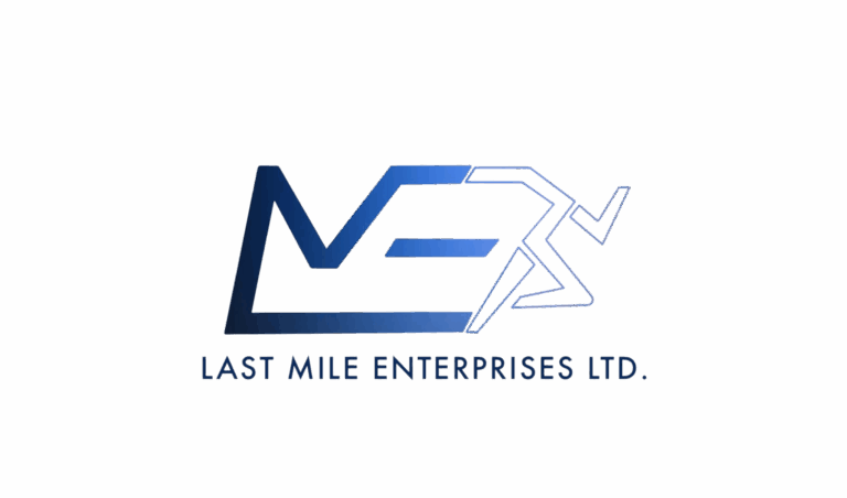 Last Mile Enterprises and Agribid Launch AgriMile: A Bold Leap Toward Equitable Agriculture