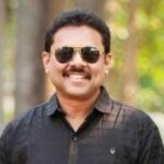 Last Mile Enterprises and Agribid Launch AgriMile: A Bold Leap Toward Equitable Agriculture