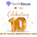 Aethon Launches Premium Hover Series to Meet Growing Travel Accessories Demand