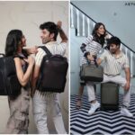 Aethon,Premium Luggage,Premium Backpacks,Travel Accessories