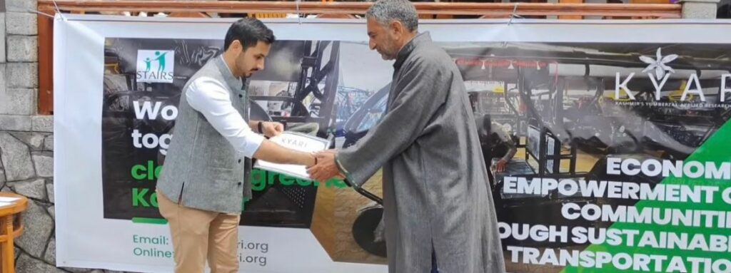 Arhan Bagati: A Visionary Youth Leader Making Significant Strides Across Social Impact, Culture, and Cinema