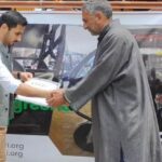 Aethon Launches Premium Hover Series to Meet Growing Travel Accessories Demand