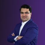 Eminent Transit Selects Netradyne Technology to Elevate Safety in Employee Transport Services