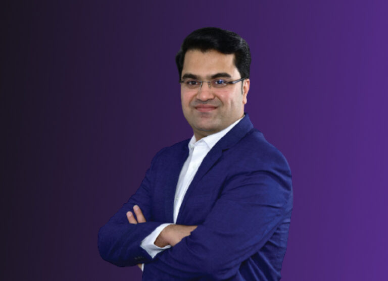 Abhay Bhutada, Naveen Jindal, and Other Leaders Who Earned Big in FY24