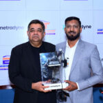 Taking a Drop Year After 12th for JEE? Here’s How IITianGuide  Can Turn It into a Top 1000 Rank!