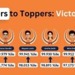 Eminent Transit Selects Netradyne Technology to Elevate Safety in Employee Transport Services