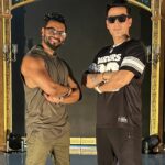 TEDx Dayananda Sagar University: A Symphony of Ideas and Inspiration Unfolds on Stage