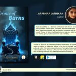 Gitanjali J Angmo: Reimagining School and Higher Education in Ladakh