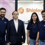 Worldone Unveils IndiaOne.AI at WAVES 2025 with Anteryami & More