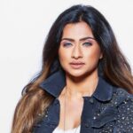 Stoxkart Launches SmartTrader Plan for Unlimited Trading with Zero Brokerage