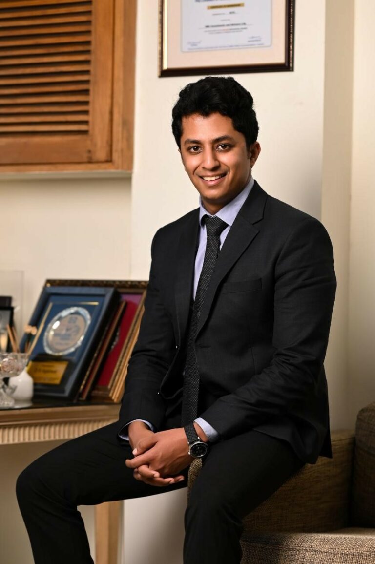 Stoxkart Launches SmartTrader Plan for Unlimited Trading with Zero Brokerage