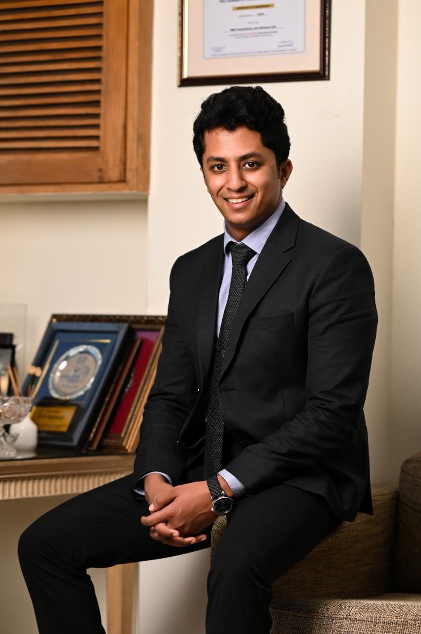 Stoxkart Launches SmartTrader Plan for Unlimited Trading with Zero Brokerage