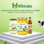 Dinesh Shahra Foundation Presents Gopal Gaurav Awards at GauSwarga, Karnataka in the Auspicious Presence of Shankaracharya Raghaveshwara Bharati Ji