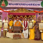 Tips to Minimise Your Chances of Health Insurance Claim Rejection